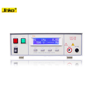 JINKO JK7110