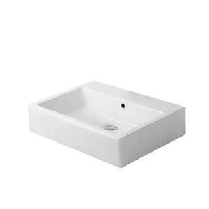 DURAVIT/杜拉维特 045260