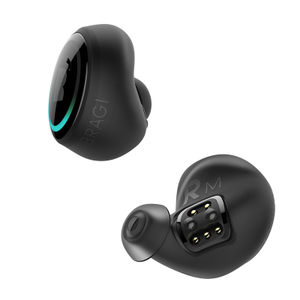 BlueLounge Bragi-The-Dash