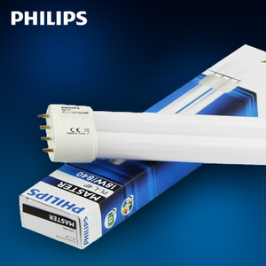 Philips/飞利浦 PL-L-4P