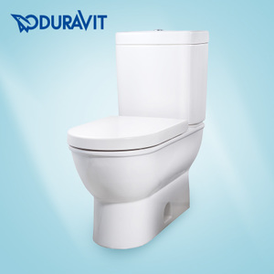 DURAVIT/杜拉维特 212601