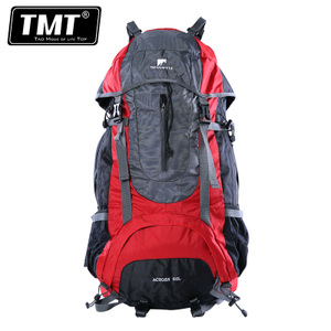 TMT-ST60L
