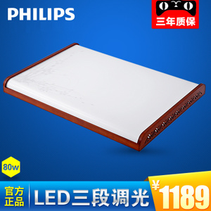 Philips/飞利浦 2G11