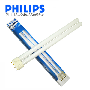 Philips/飞利浦 2G11