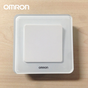 Omron/欧姆龙 C4R-86-DK-T-B