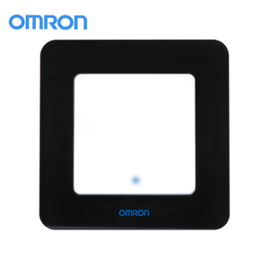 Omron/欧姆龙 C4R-86-K1-T-H