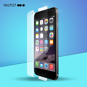 tech21 iPhone6