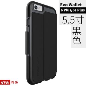 tech21 Evo-Wallet-5.5