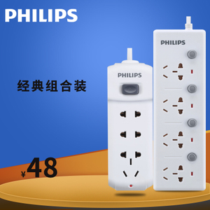 Philips/飞利浦 1.83