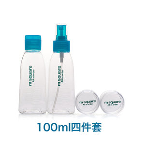 100ML