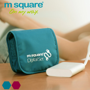 M Square MS-S151700