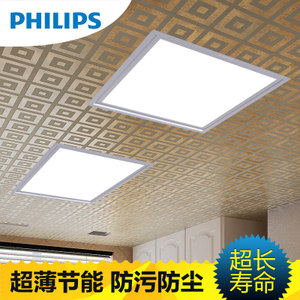 Philips/飞利浦 led-99371-99370