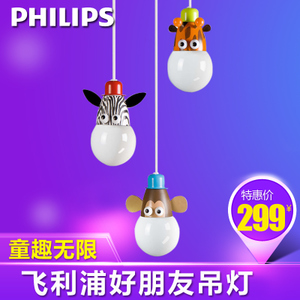 Philips/飞利浦 40594