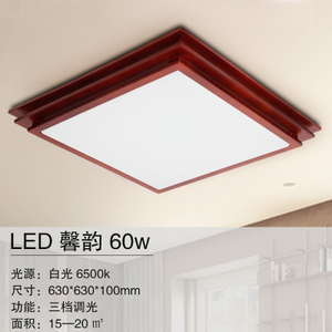 Philips/飞利浦 LED60W