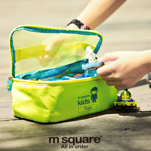 M Square MS-K141510