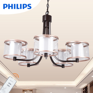 Philips/飞利浦 LED37W