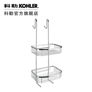 KOHLER/科勒 K-98640T-CP