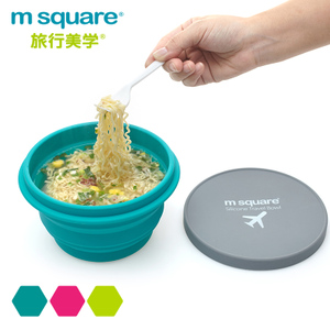 M Square MS-S161858