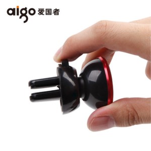 Aigo/爱国者 CD100