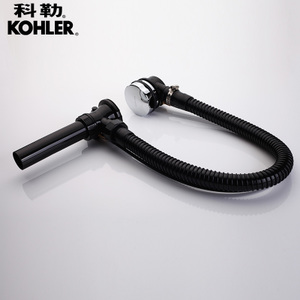 KOHLER/科勒 K-17295T