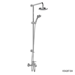 KOHLER/科勒 5428T-B4-CP