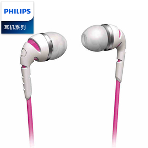 Philips/飞利浦 SHO2200