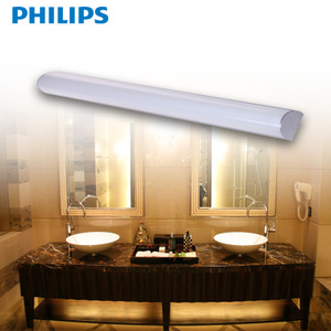 Philips/飞利浦 38110