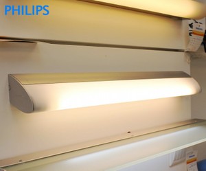 Philips/飞利浦 38110