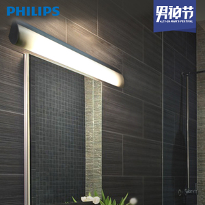 Philips/飞利浦 38110