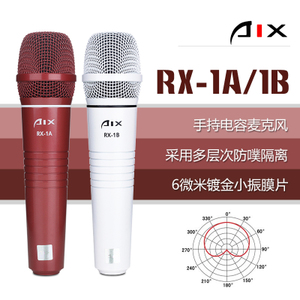 RX-1