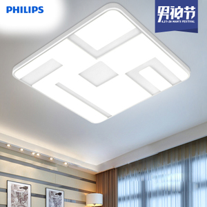 Philips/飞利浦 30681-48w-30370-86w