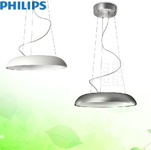 Philips/飞利浦 FPG701