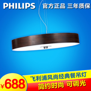 Philips/飞利浦 FPG303