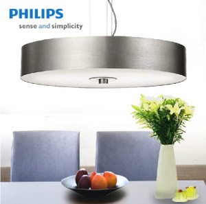 Philips/飞利浦 FPG303