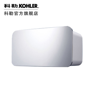 KOHLER/科勒 K-98638T-0