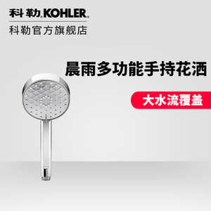 KOHLER/科勒 R72415T-CP