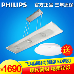 Philips/飞利浦 69049