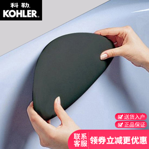 KOHLER/科勒 K-1491T-7