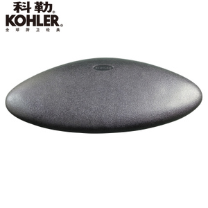 KOHLER/科勒 K-1491T-7