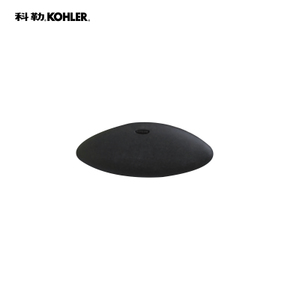 KOHLER/科勒 K-1491T-7