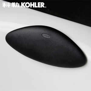 KOHLER/科勒 K-1491T-7