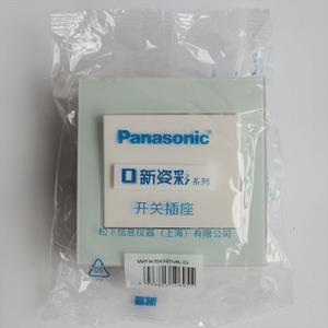 Panasonic/松下 WFK502MYZ