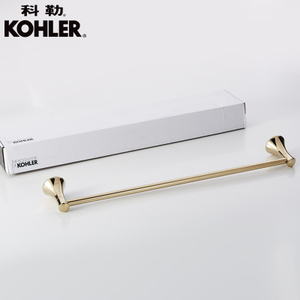 KOHLER/科勒 K-13431T-AF