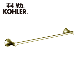 KOHLER/科勒 K-13431T-AF