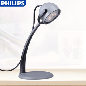 Philips/飞利浦 LED67413