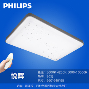 LED90W96064095MM