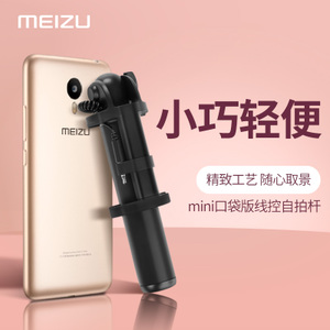 Meizu/魅族 mini