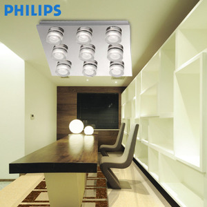 Philips/飞利浦 37246