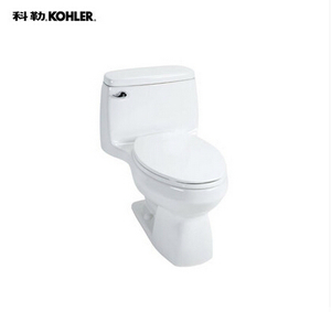 KOHLER/科勒 K-97169T-0