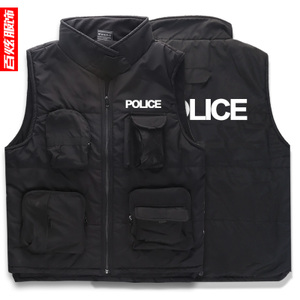 BX/百炫 PoliCE